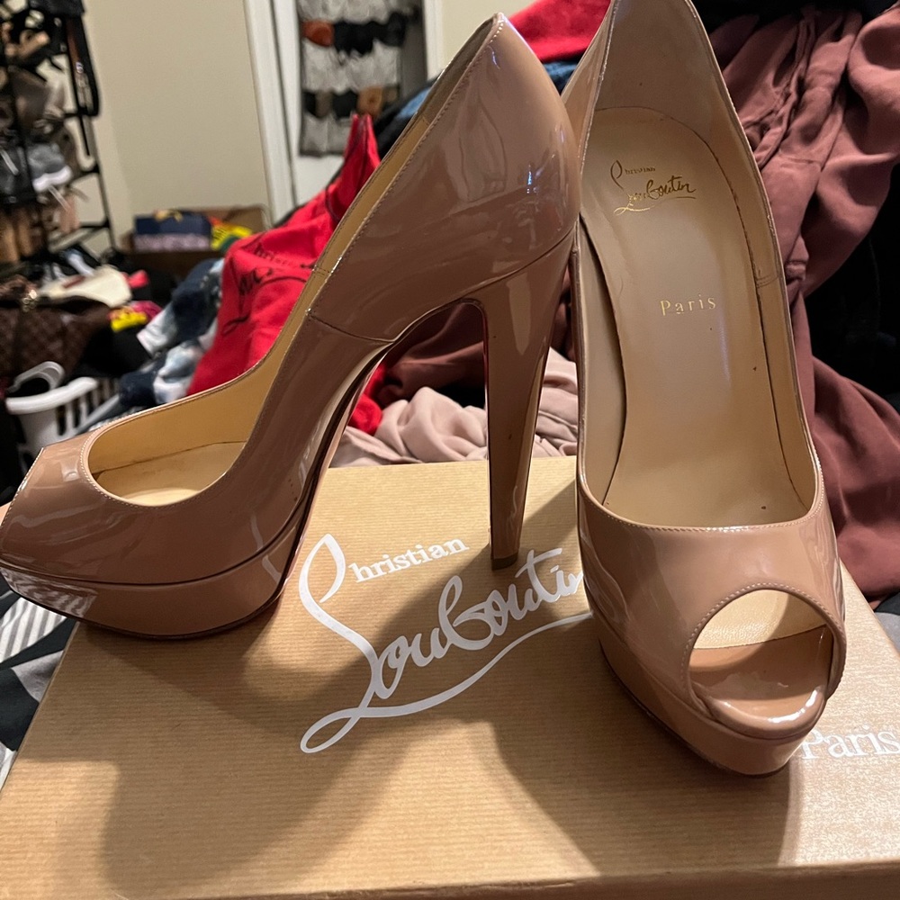 Practically New - image 3